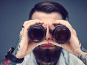 How to Travel Fashionably on a Long Flight